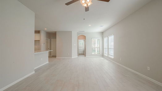 Humble 1-story, 3-bed 12367 Sterling Oak-idx