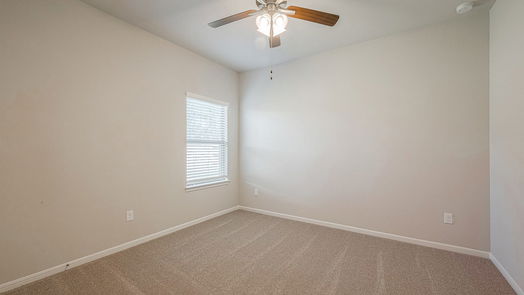 Humble null-story, 3-bed 12367 Sterling Oak-idx