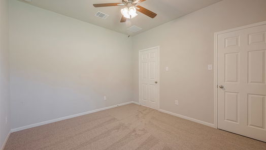 Humble null-story, 3-bed 12367 Sterling Oak-idx