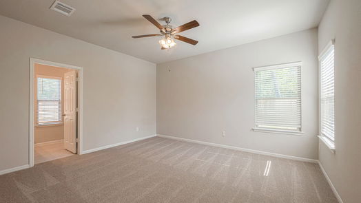 Humble null-story, 3-bed 12367 Sterling Oak-idx