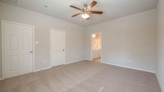 Humble null-story, 3-bed 12367 Sterling Oak-idx