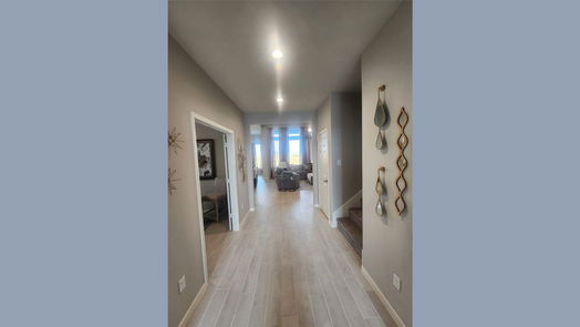 Katy null-story, 5-bed 5347 Acapulco Mist Drive-idx