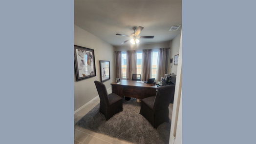 Katy null-story, 5-bed 5347 Acapulco Mist Drive-idx