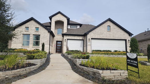 Katy null-story, 5-bed 5347 Acapulco Mist Drive-idx