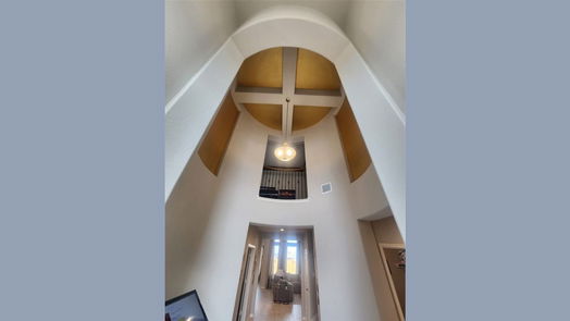 Katy null-story, 5-bed 5347 Acapulco Mist Drive-idx