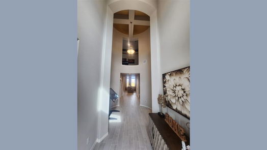 Katy null-story, 5-bed 5347 Acapulco Mist Drive-idx