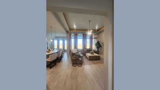 Katy null-story, 5-bed 5347 Acapulco Mist Drive-idx