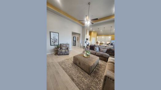 Katy null-story, 5-bed 5347 Acapulco Mist Drive-idx