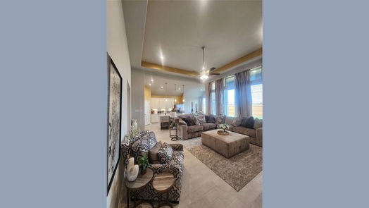 Katy null-story, 5-bed 5347 Acapulco Mist Drive-idx