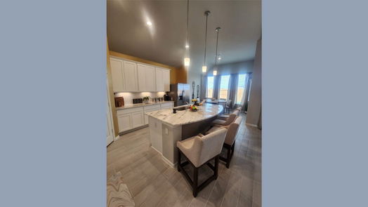 Katy null-story, 5-bed 5347 Acapulco Mist Drive-idx