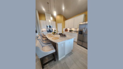 Katy null-story, 5-bed 5347 Acapulco Mist Drive-idx