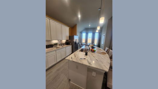 Katy null-story, 5-bed 5347 Acapulco Mist Drive-idx