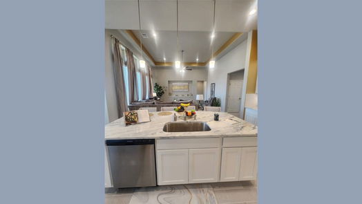 Katy null-story, 5-bed 5347 Acapulco Mist Drive-idx