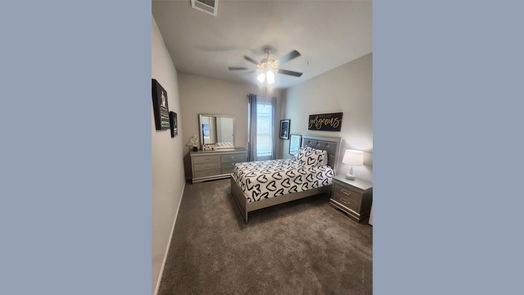 Katy null-story, 5-bed 5347 Acapulco Mist Drive-idx