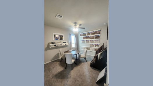 Katy null-story, 5-bed 5347 Acapulco Mist Drive-idx