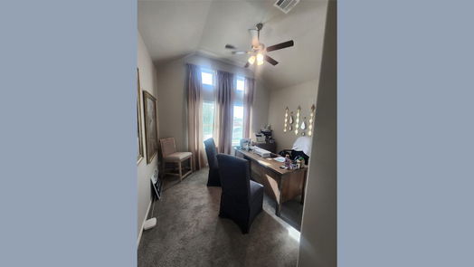 Katy null-story, 5-bed 5347 Acapulco Mist Drive-idx