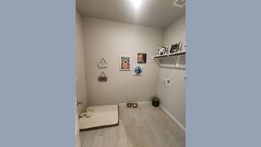 Katy null-story, 5-bed 5347 Acapulco Mist Drive-idx