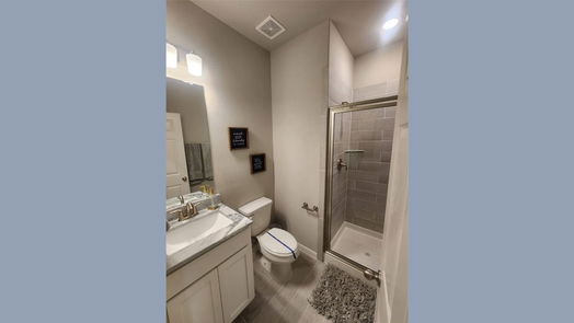 Katy null-story, 5-bed 5347 Acapulco Mist Drive-idx