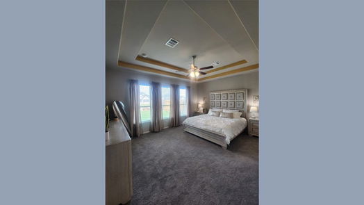 Katy null-story, 5-bed 5347 Acapulco Mist Drive-idx