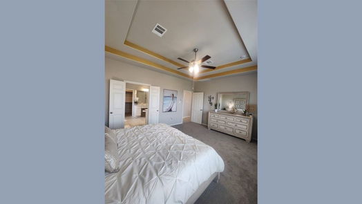 Katy null-story, 5-bed 5347 Acapulco Mist Drive-idx