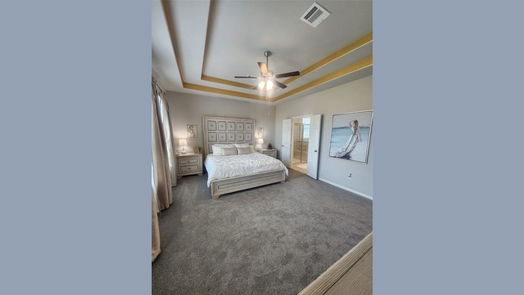 Katy null-story, 5-bed 5347 Acapulco Mist Drive-idx