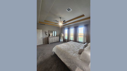 Katy null-story, 5-bed 5347 Acapulco Mist Drive-idx