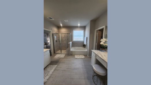 Katy null-story, 5-bed 5347 Acapulco Mist Drive-idx