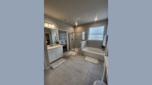 Katy null-story, 5-bed 5347 Acapulco Mist Drive-idx