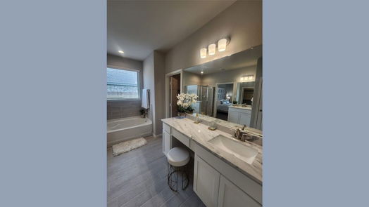 Katy null-story, 5-bed 5347 Acapulco Mist Drive-idx