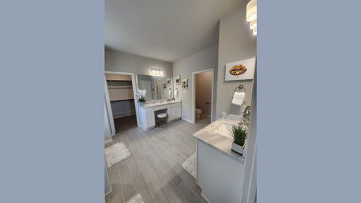 Katy null-story, 5-bed 5347 Acapulco Mist Drive-idx