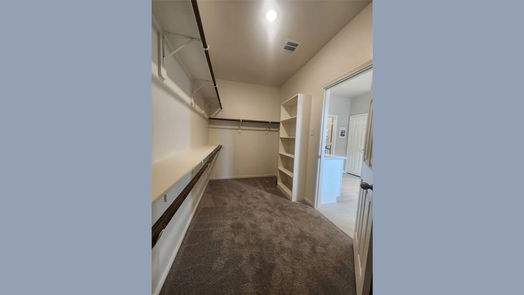 Katy null-story, 5-bed 5347 Acapulco Mist Drive-idx