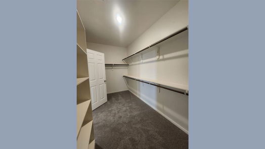 Katy null-story, 5-bed 5347 Acapulco Mist Drive-idx