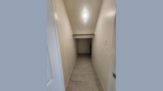 Katy null-story, 5-bed 5347 Acapulco Mist Drive-idx