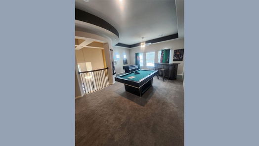 Katy null-story, 5-bed 5347 Acapulco Mist Drive-idx