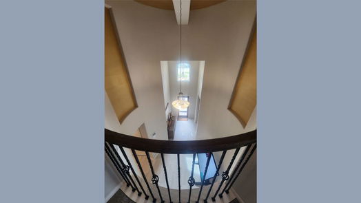 Katy null-story, 5-bed 5347 Acapulco Mist Drive-idx