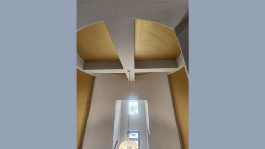 Katy null-story, 5-bed 5347 Acapulco Mist Drive-idx