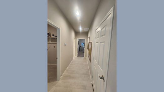 Katy null-story, 5-bed 5347 Acapulco Mist Drive-idx