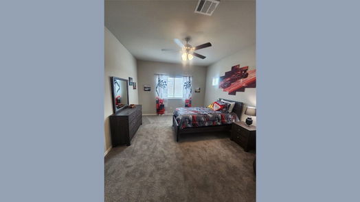 Katy null-story, 5-bed 5347 Acapulco Mist Drive-idx