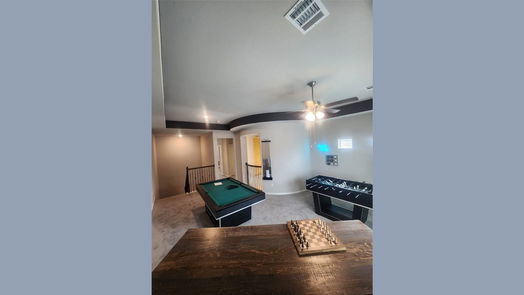 Katy null-story, 5-bed 5347 Acapulco Mist Drive-idx