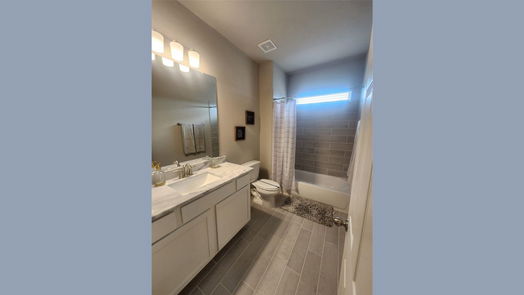 Katy null-story, 5-bed 5347 Acapulco Mist Drive-idx