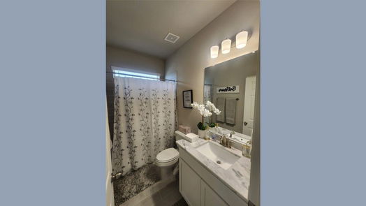 Katy null-story, 5-bed 5347 Acapulco Mist Drive-idx