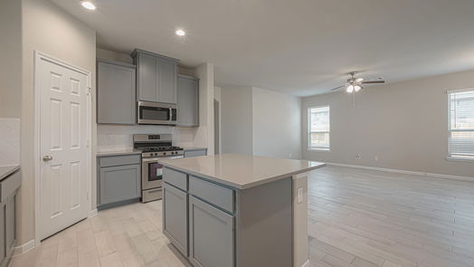 Katy 1-story, 3-bed 1428 Sundown Glen Lane-idx