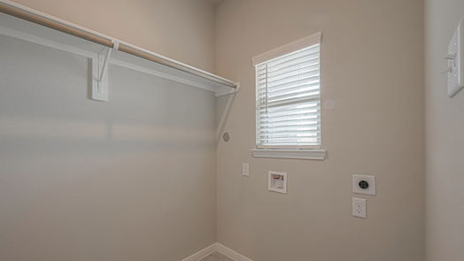 Katy 1-story, 3-bed 1428 Sundown Glen Lane-idx