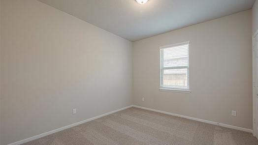 Katy 1-story, 3-bed 1428 Sundown Glen Lane-idx