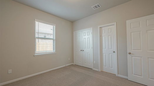 Katy 1-story, 3-bed 1428 Sundown Glen Lane-idx