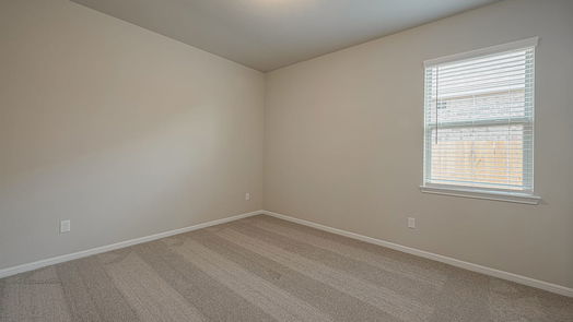Katy 1-story, 3-bed 1428 Sundown Glen Lane-idx