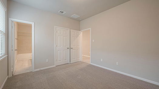 Katy 1-story, 3-bed 1428 Sundown Glen Lane-idx