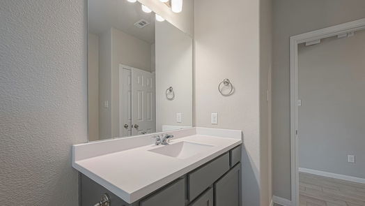 Katy 1-story, 3-bed 1428 Sundown Glen Lane-idx