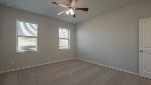 Katy 1-story, 3-bed 1428 Sundown Glen Lane-idx