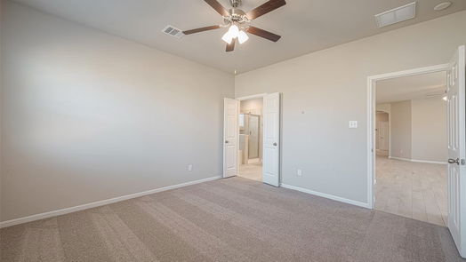 Katy 1-story, 3-bed 1428 Sundown Glen Lane-idx